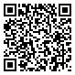 qrcode:article