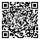 qrcode:article