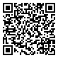 qrcode:article