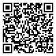 qrcode:article