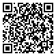 qrcode:article
