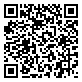 qrcode:article