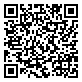 qrcode:article