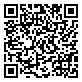 qrcode:article