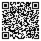 qrcode:article