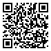qrcode:article