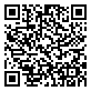 qrcode:article