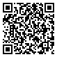 qrcode:article