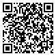 qrcode:article