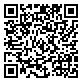 qrcode:article