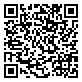 qrcode:article