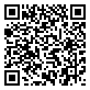 qrcode:article