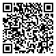 qrcode:article