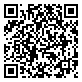 qrcode:article