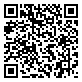 qrcode:article