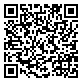 qrcode:article