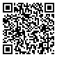 qrcode:article