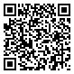 qrcode:article