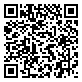 qrcode:article