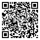 qrcode:article