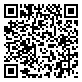 qrcode:article