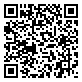 qrcode:article