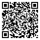 qrcode:article