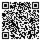 qrcode:article