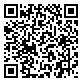 qrcode:article