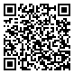 qrcode:article