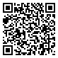 qrcode:article