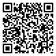 qrcode:article
