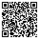 qrcode:article