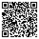 qrcode:article
