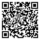qrcode:article