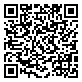 qrcode:article