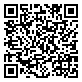 qrcode:article