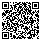 qrcode:article