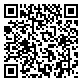 qrcode:article