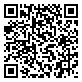 qrcode:article