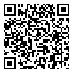 qrcode:article