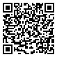 qrcode:article