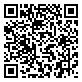 qrcode:article