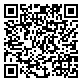 qrcode:article
