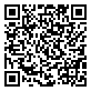 qrcode:article