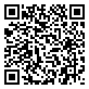 qrcode:article