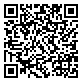 qrcode:article