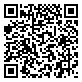 qrcode:article