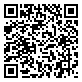 qrcode:article
