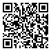 qrcode:article